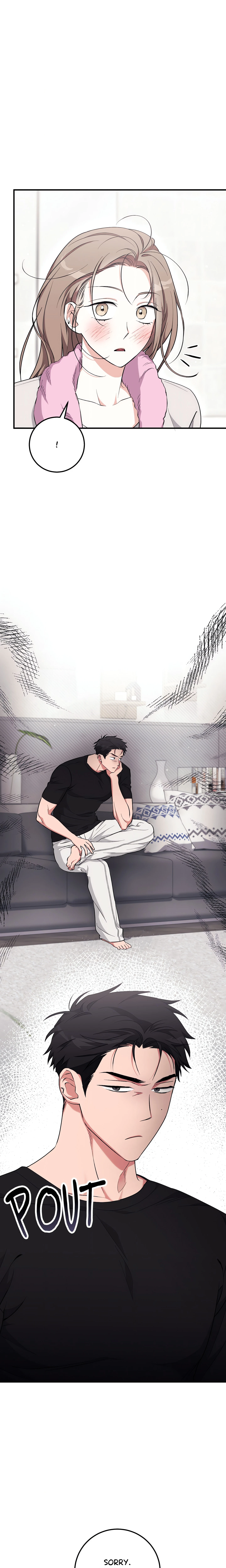 Chapter 19, page 8