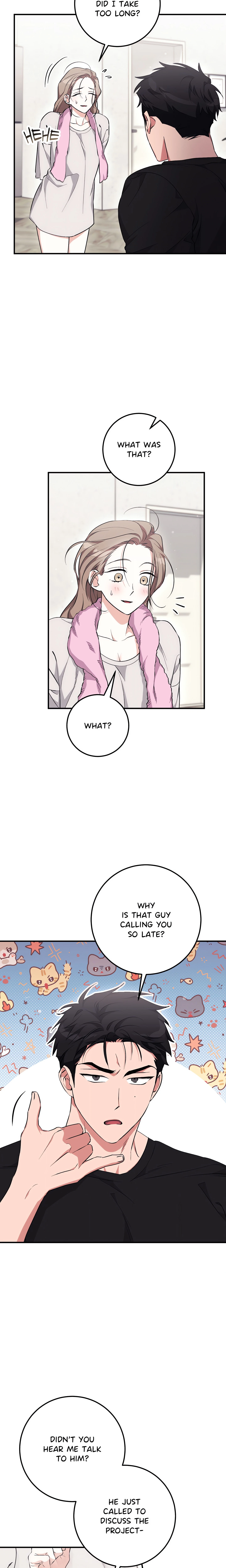 Chapter 19, page 9