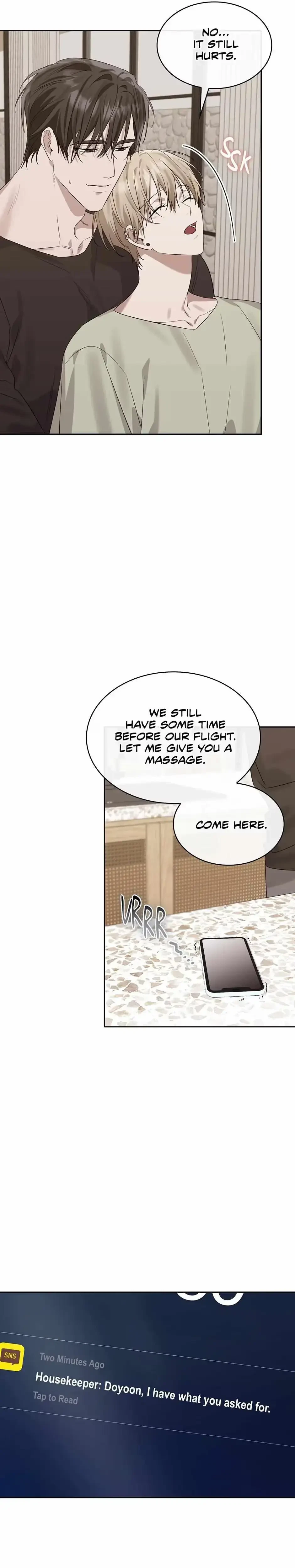 Chapter 76, page 12