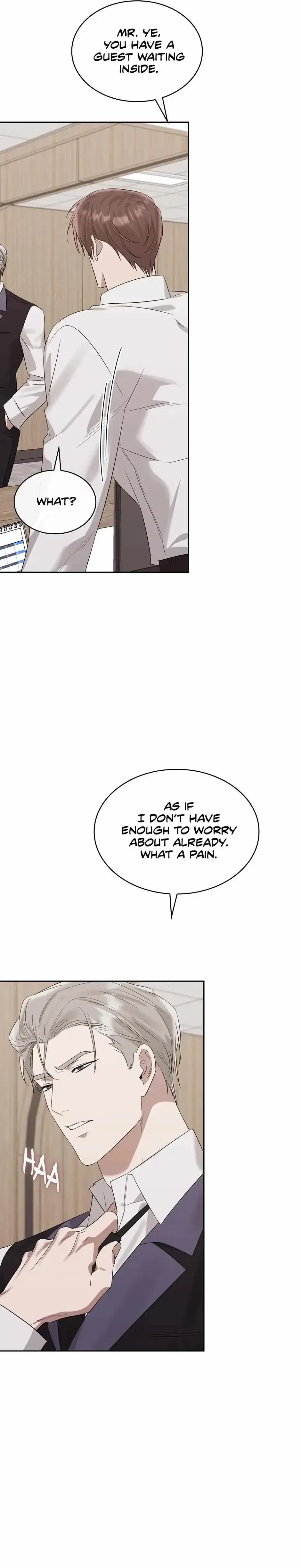 Chapter 76, page 14