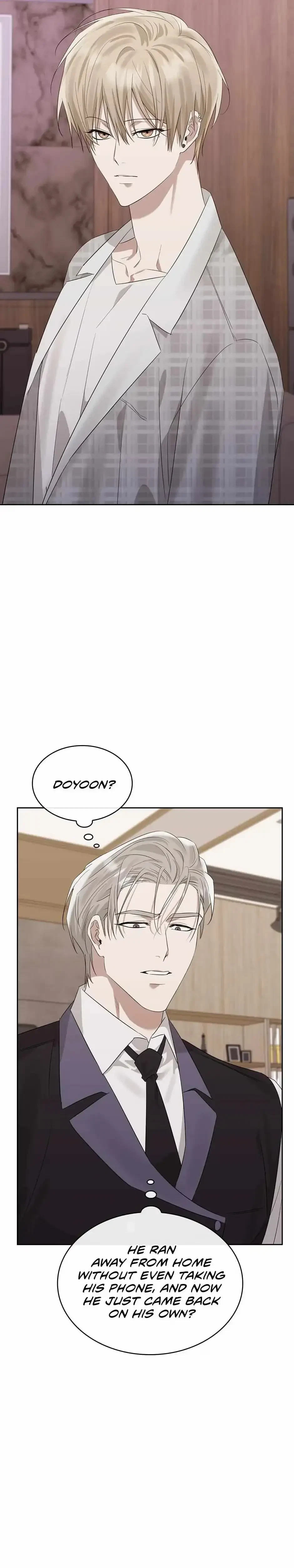 Chapter 76, page 18