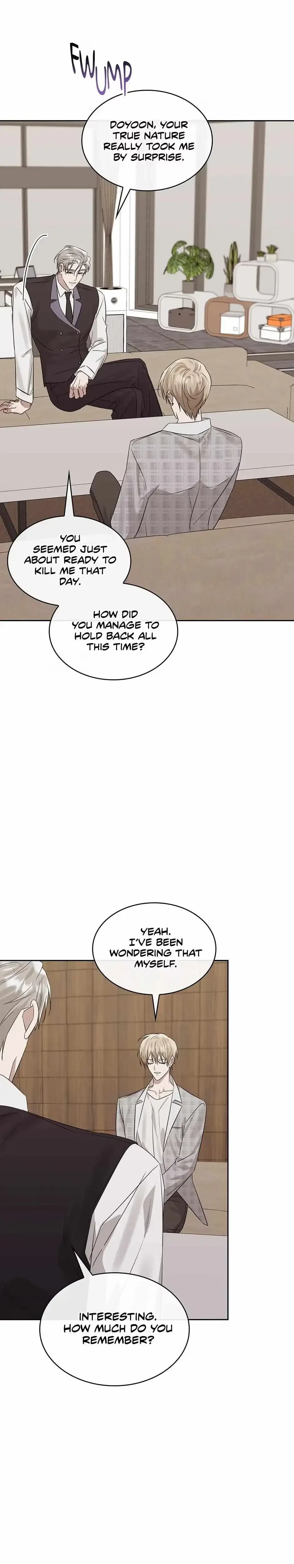 Chapter 76, page 19