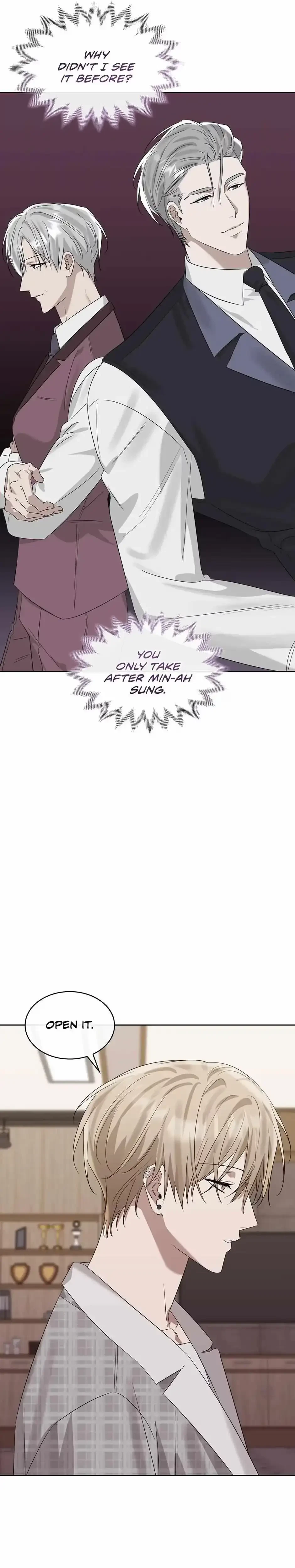 Chapter 76, page 29