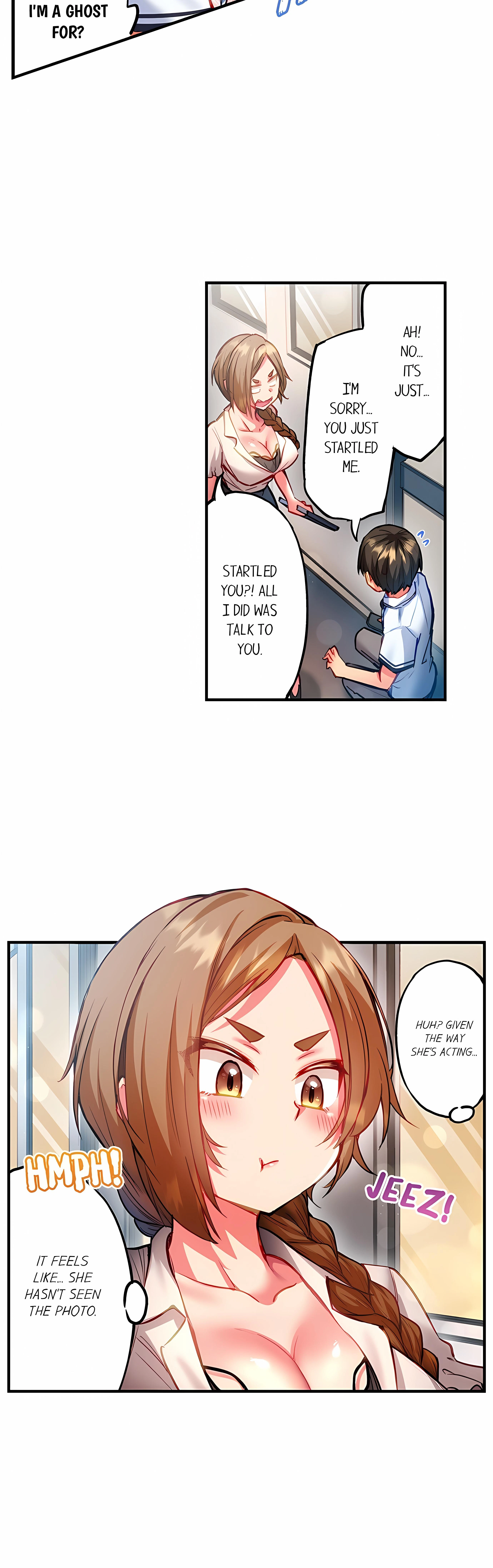 Chapter 133, page 8