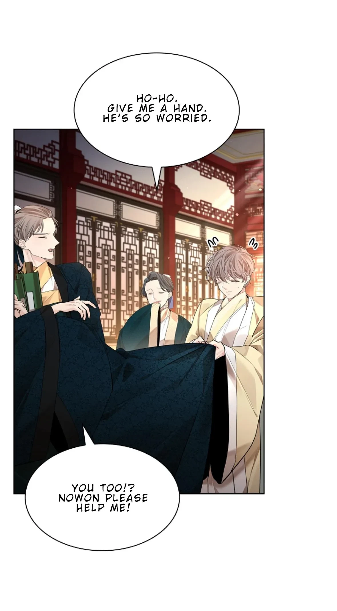 Chapter 86.02, page 11