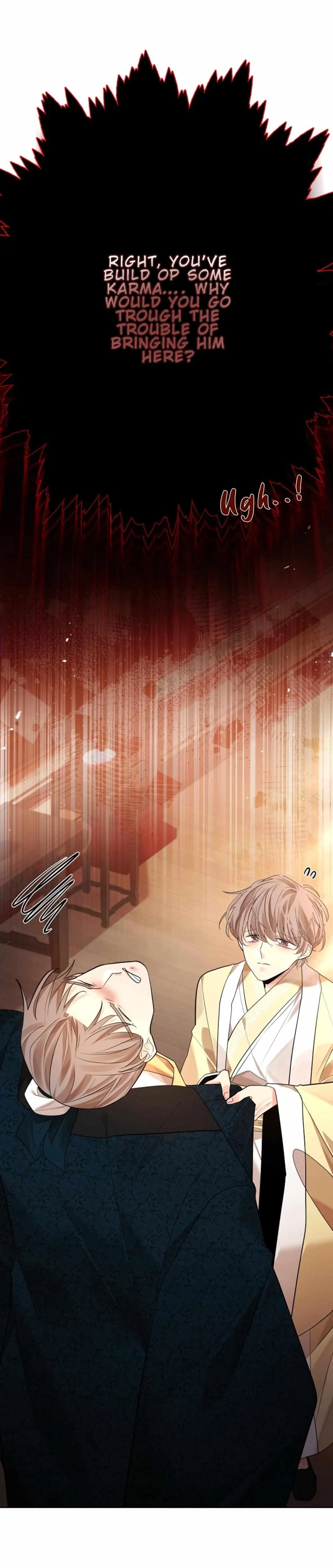 Chapter 86.02, page 13
