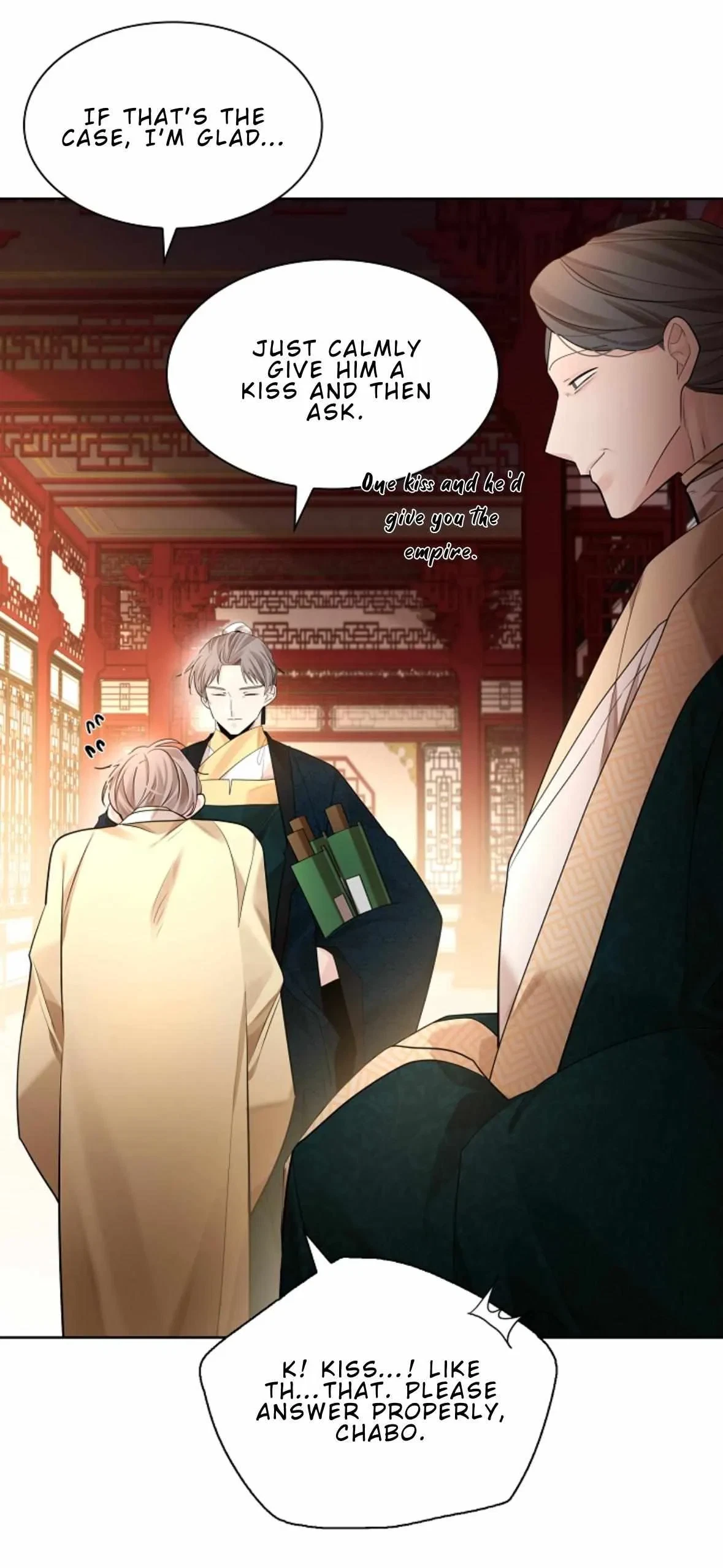 Chapter 86.02, page 15