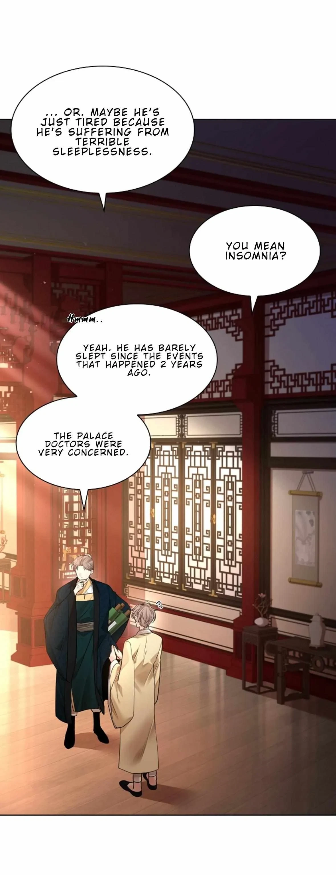 Chapter 86.02, page 16