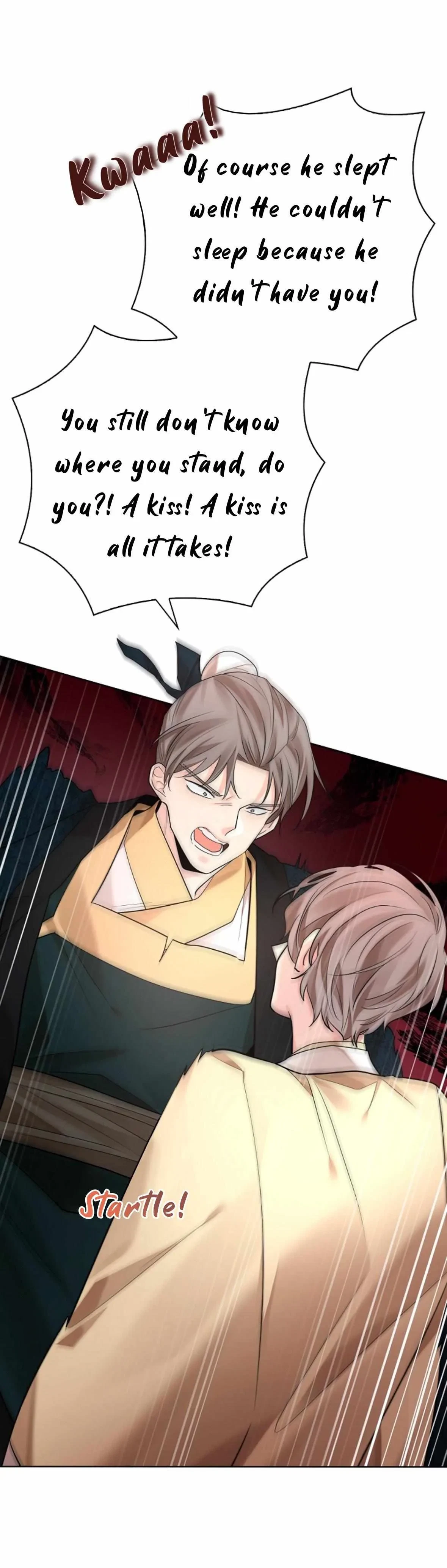 Chapter 86.02, page 18