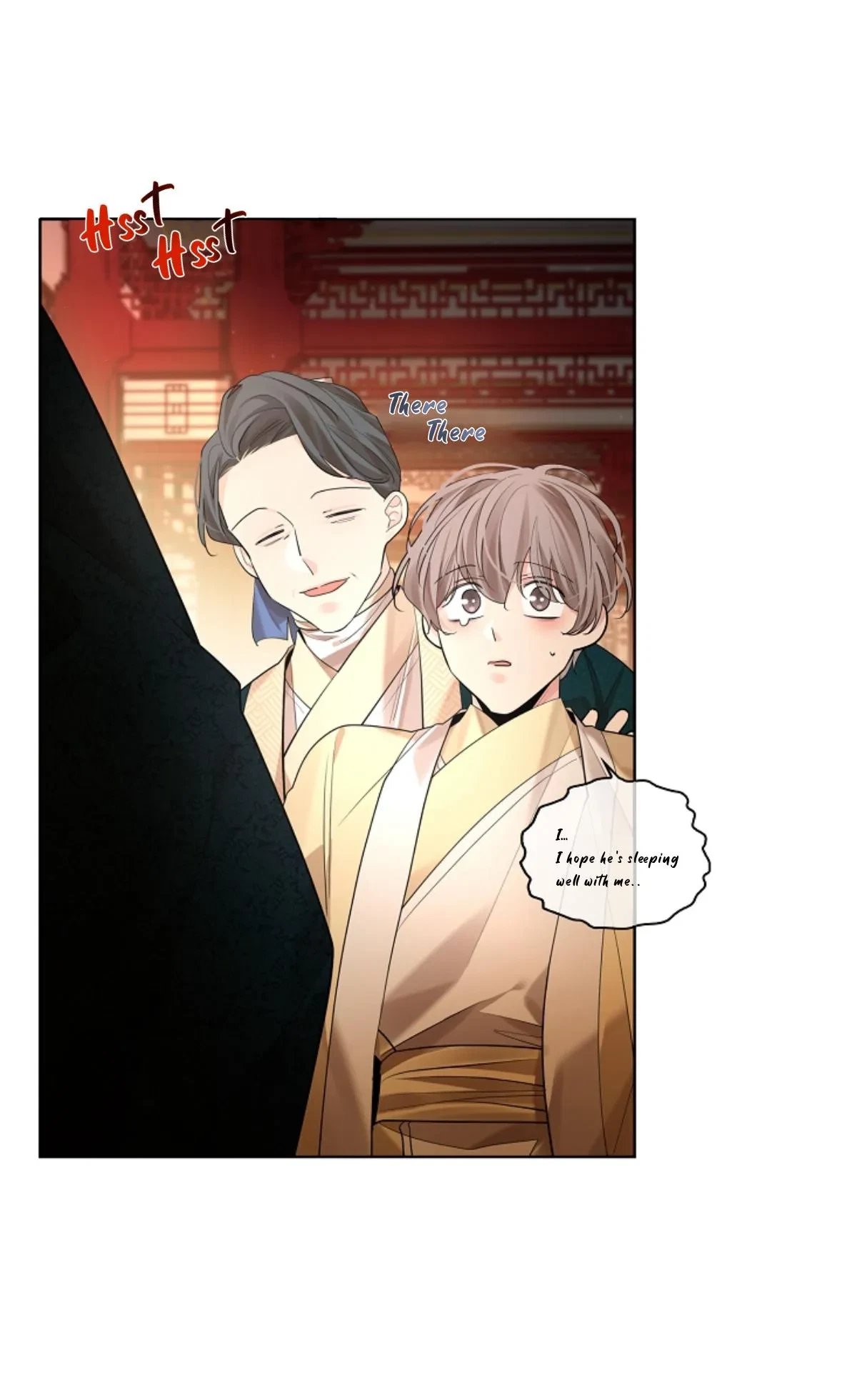 Chapter 86.02, page 19