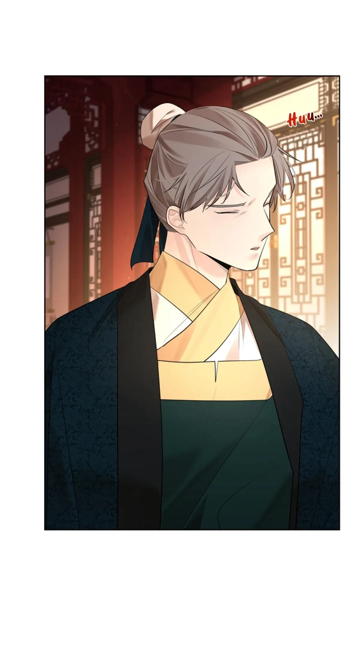 Chapter 86.02, page 20