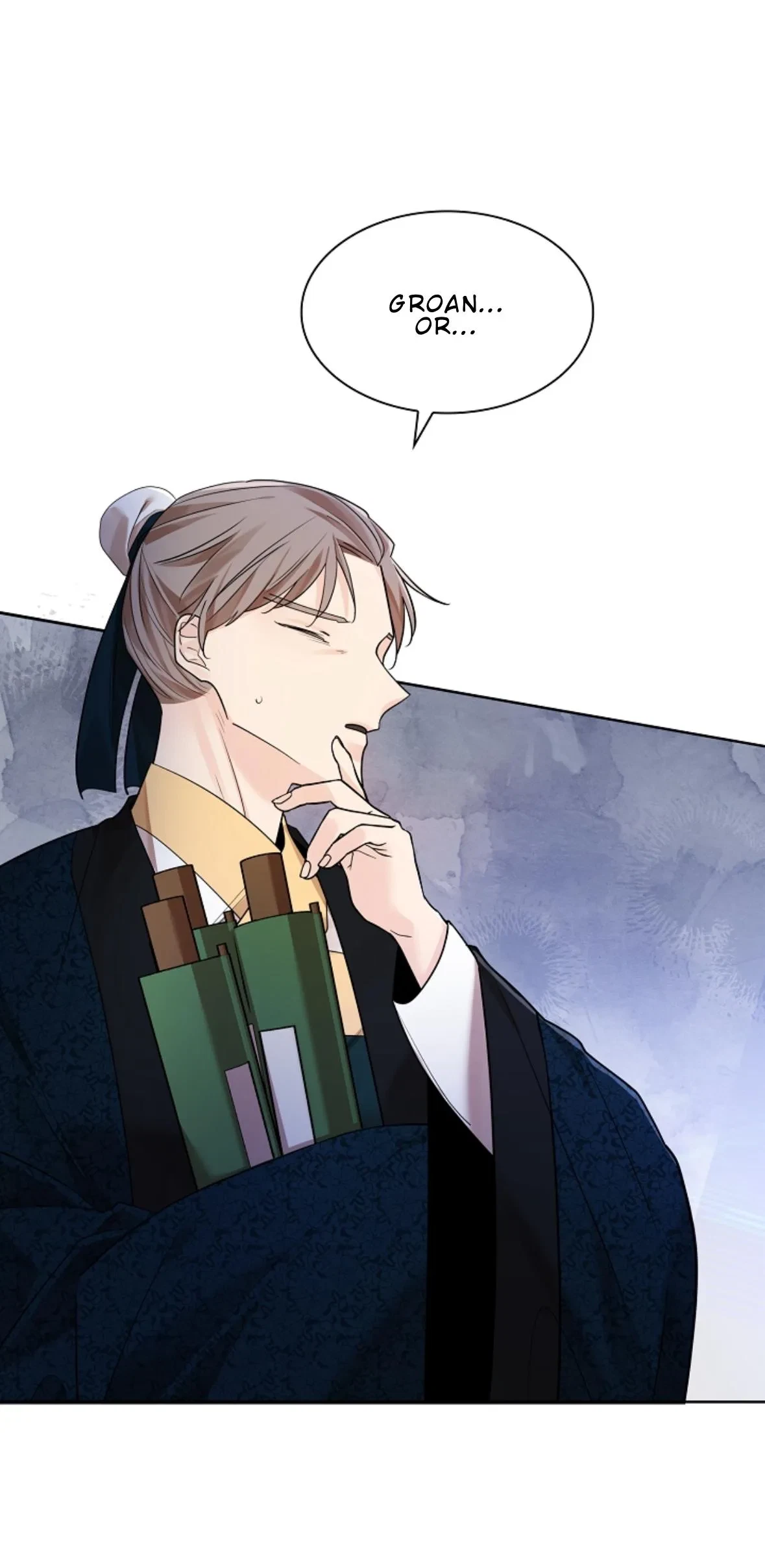 Chapter 86.02, page 22