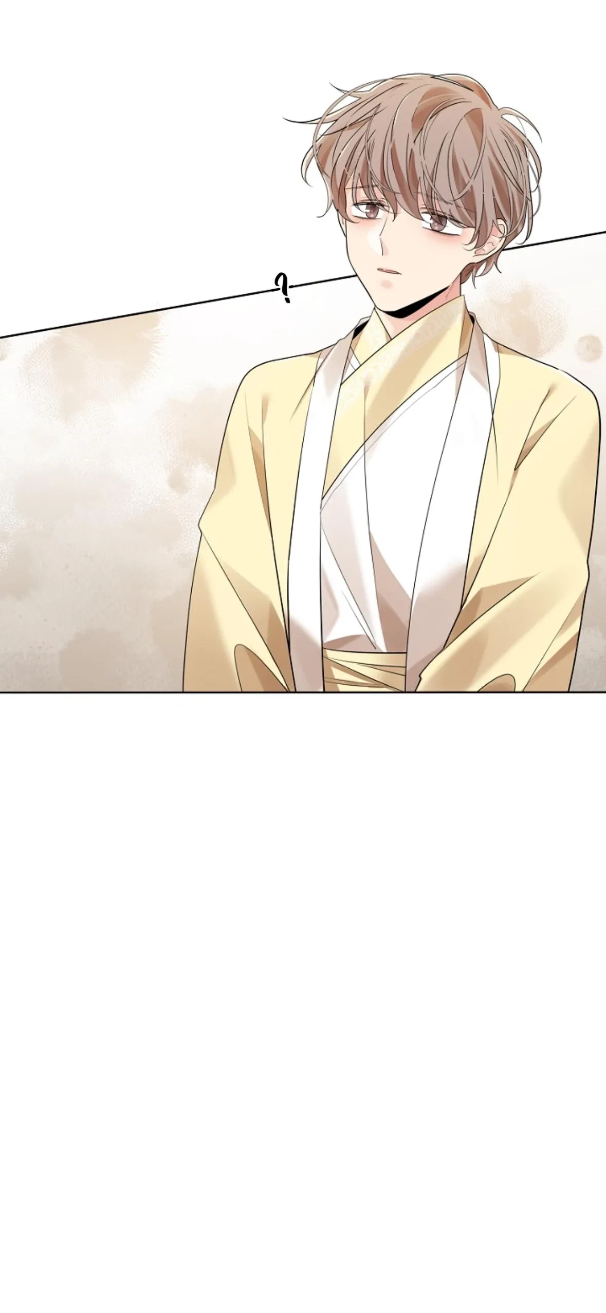 Chapter 86.02, page 23