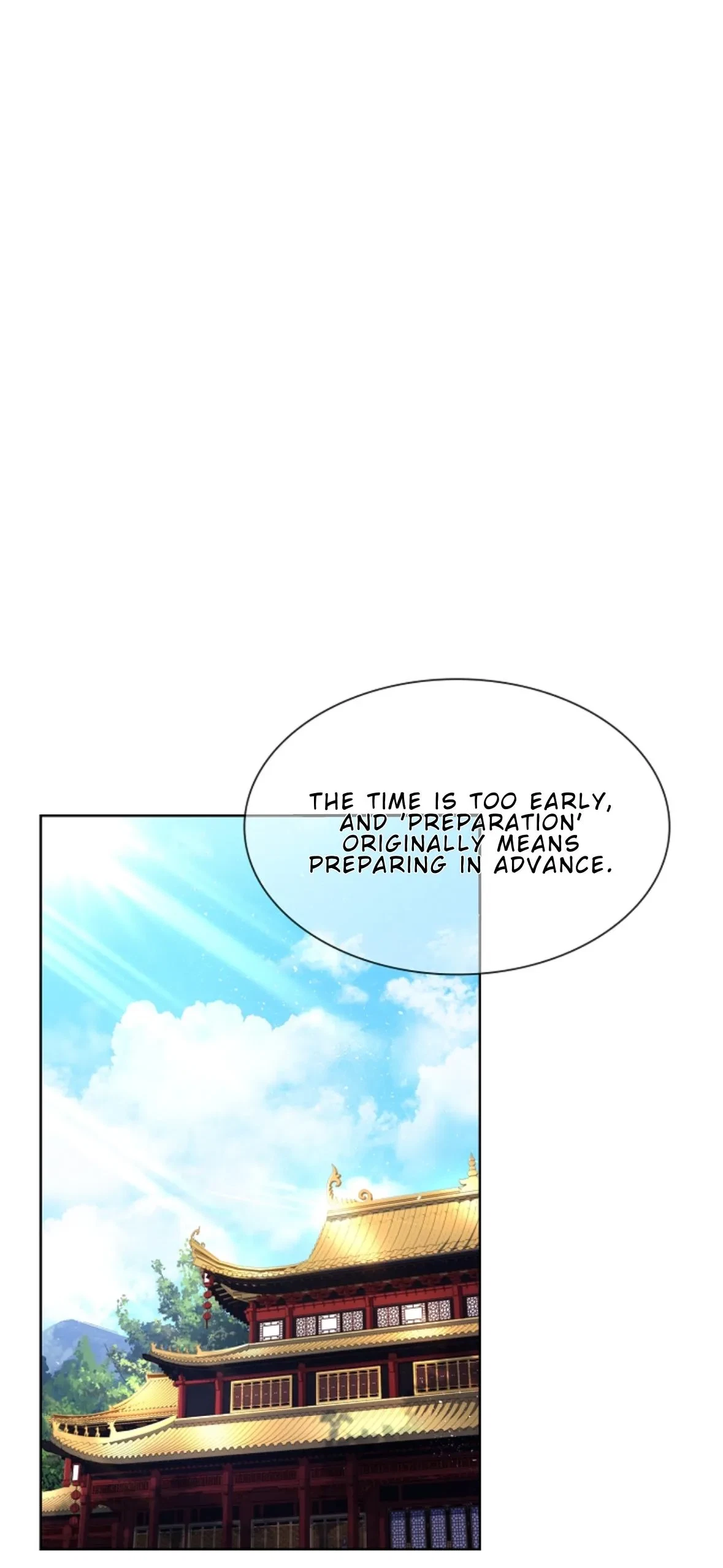 Chapter 86.02, page 24