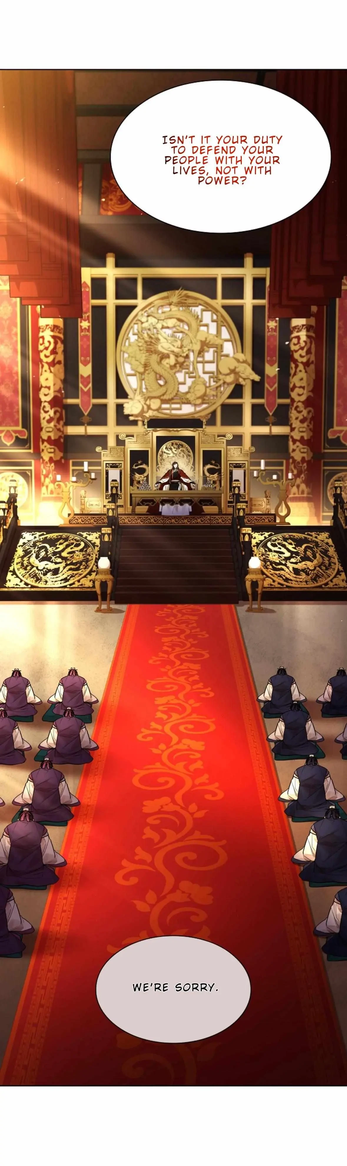Chapter 86.02, page 26