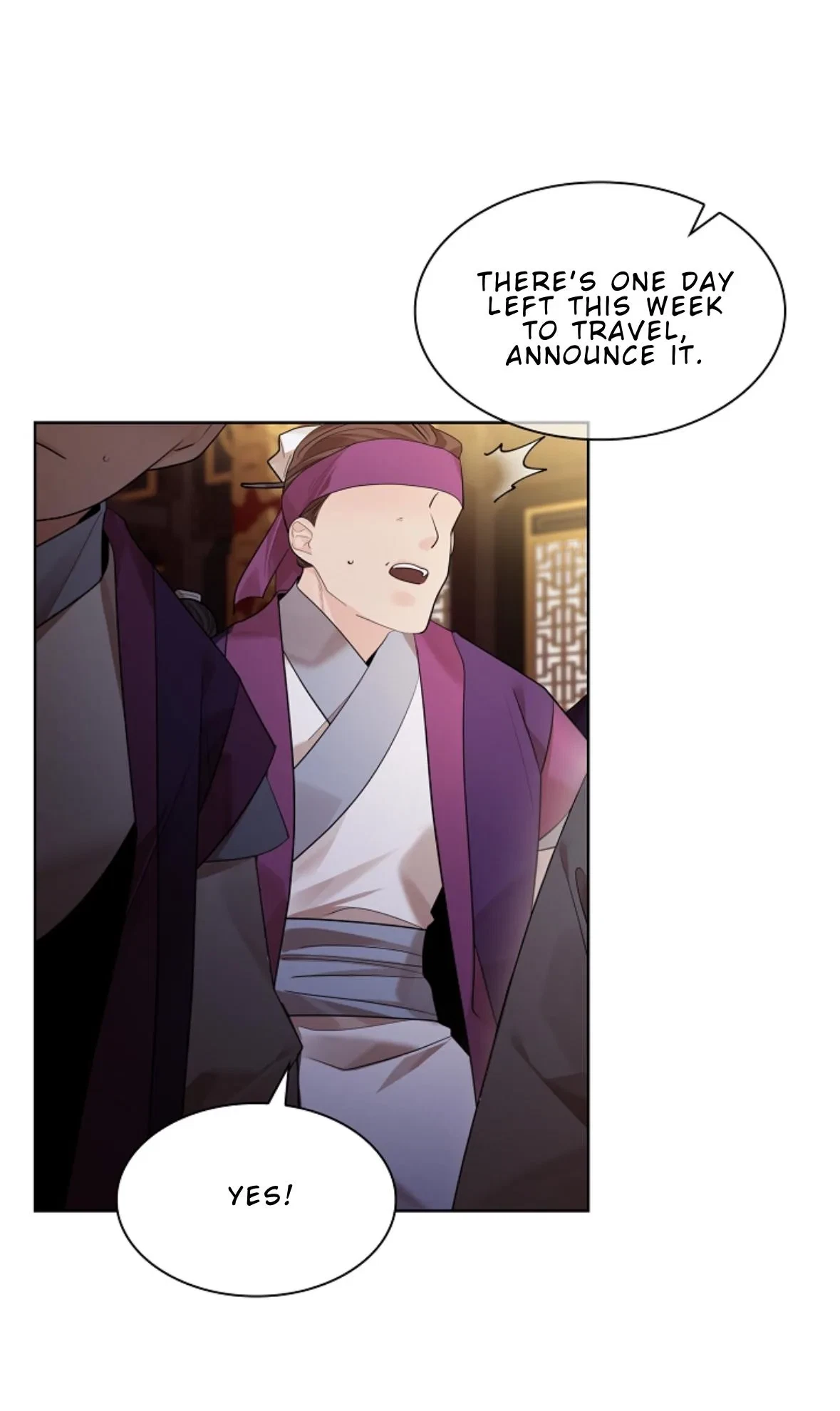 Chapter 86.02, page 27