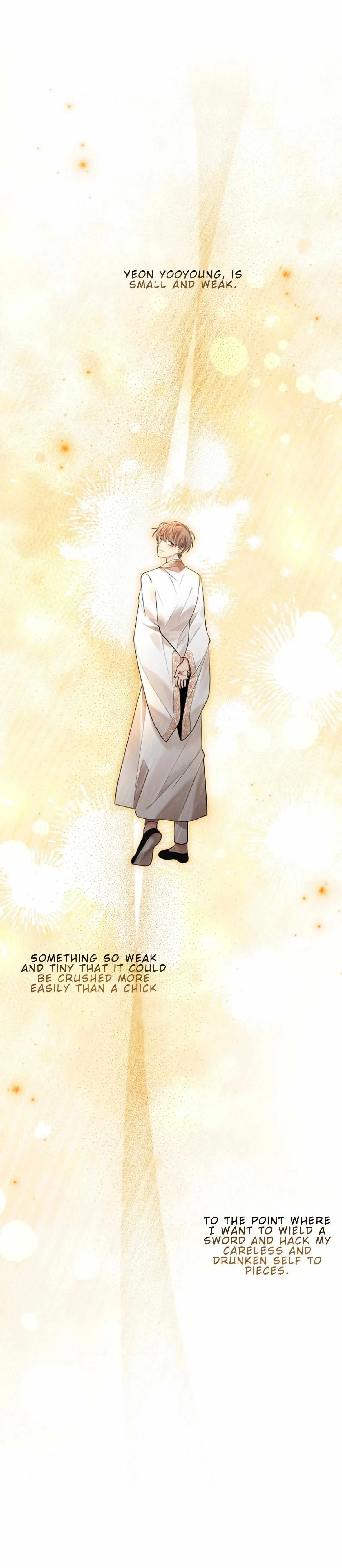 Chapter 86.02, page 31