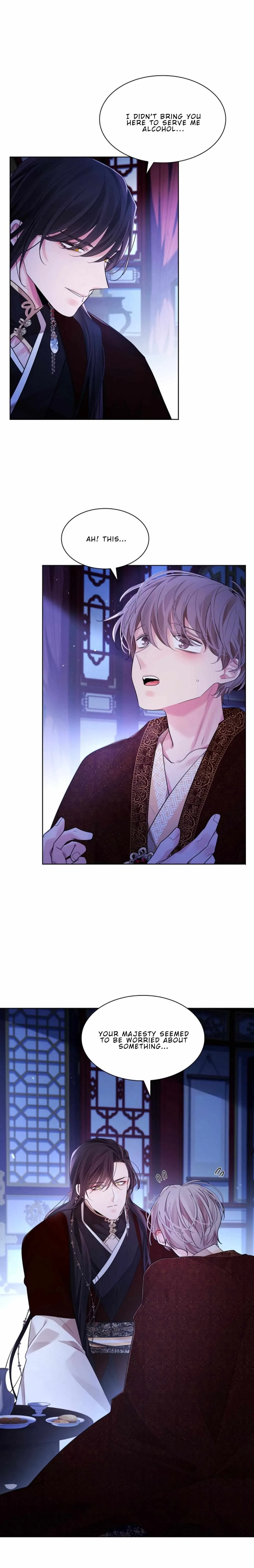 Chapter 86.02, page 41