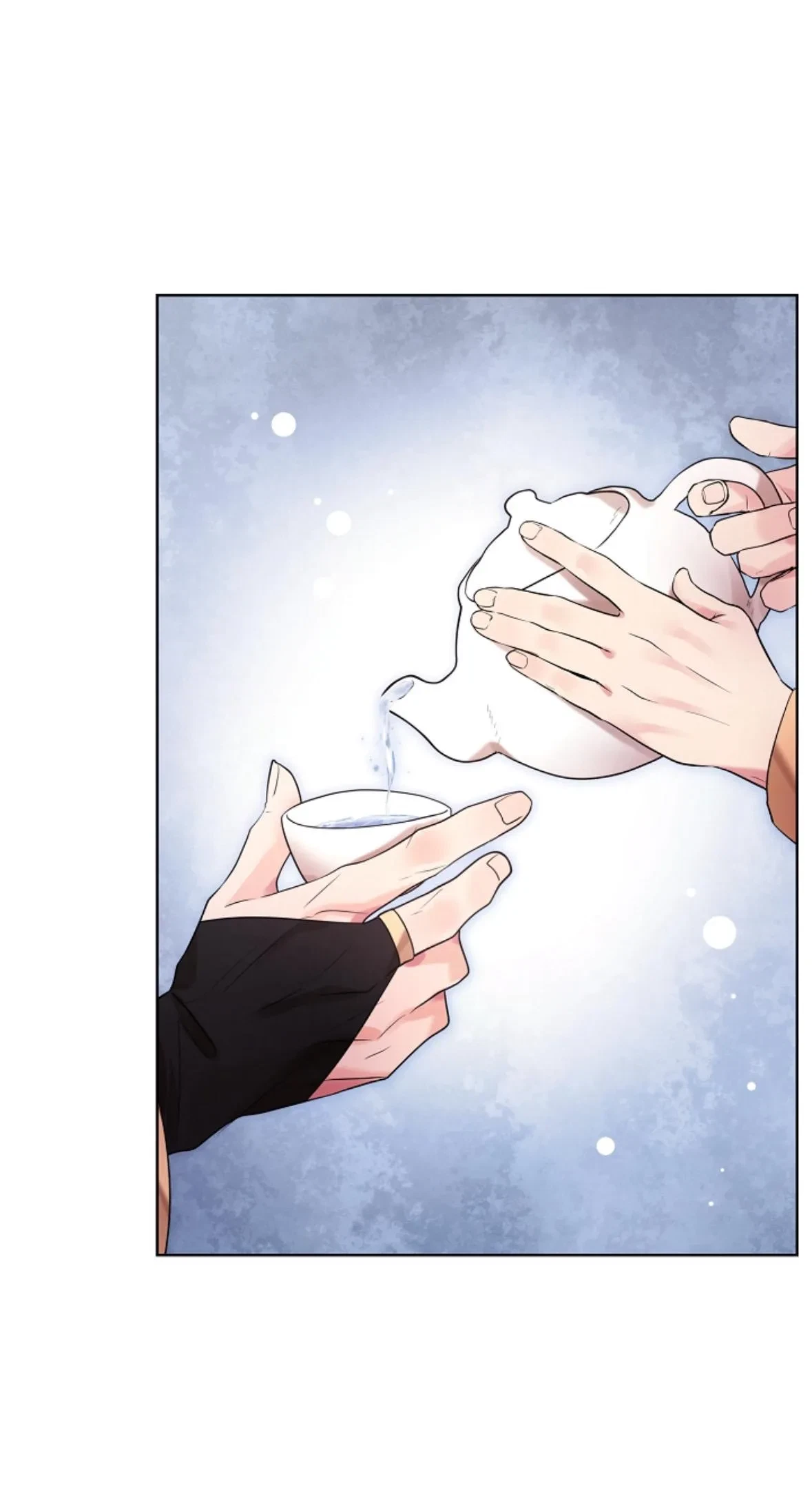 Chapter 86.02, page 44