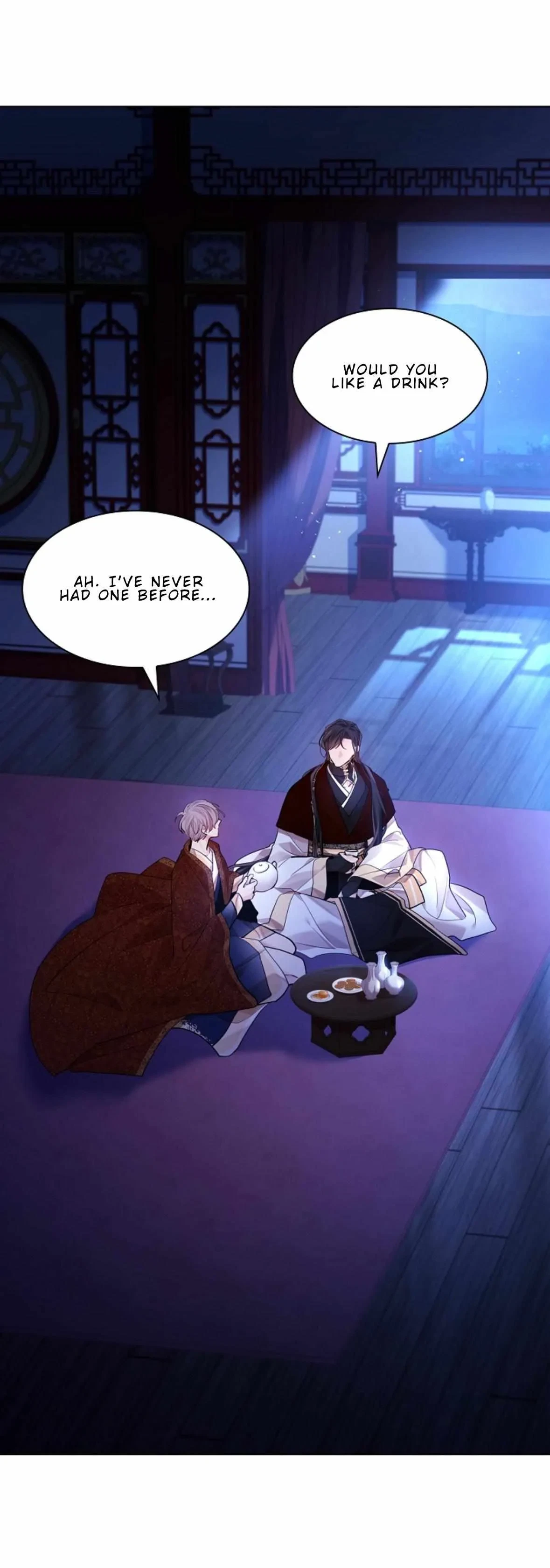 Chapter 86.02, page 45