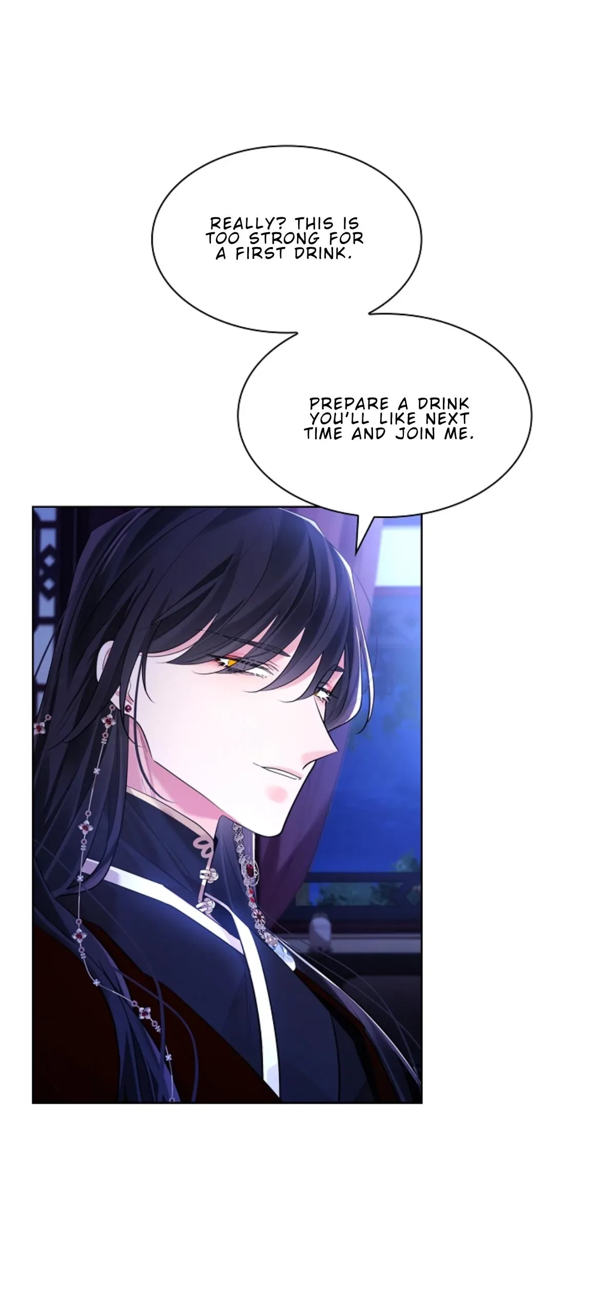 Chapter 86.02, page 46
