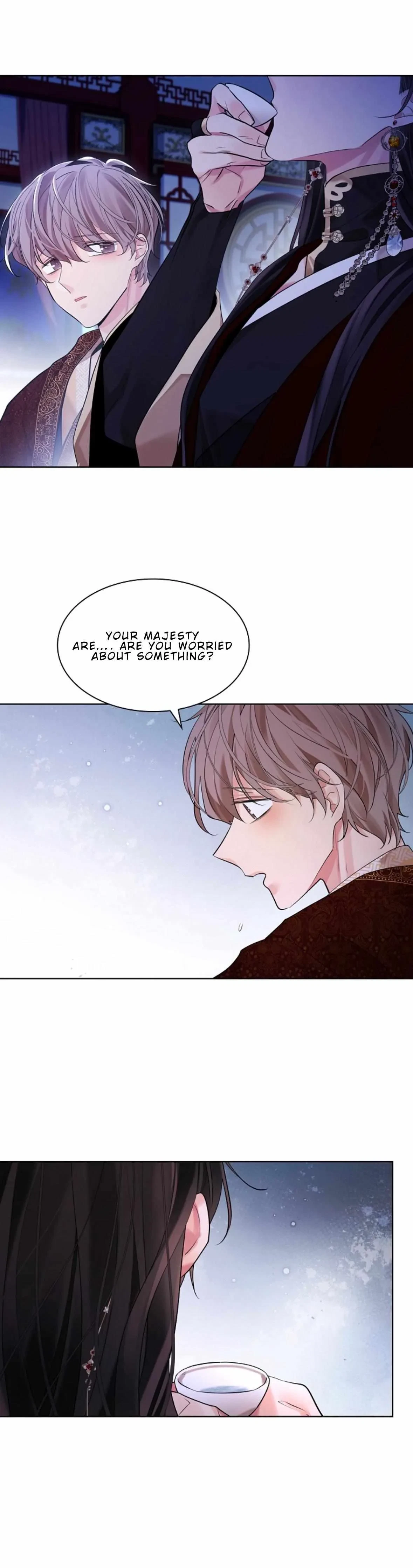 Chapter 86.02, page 48