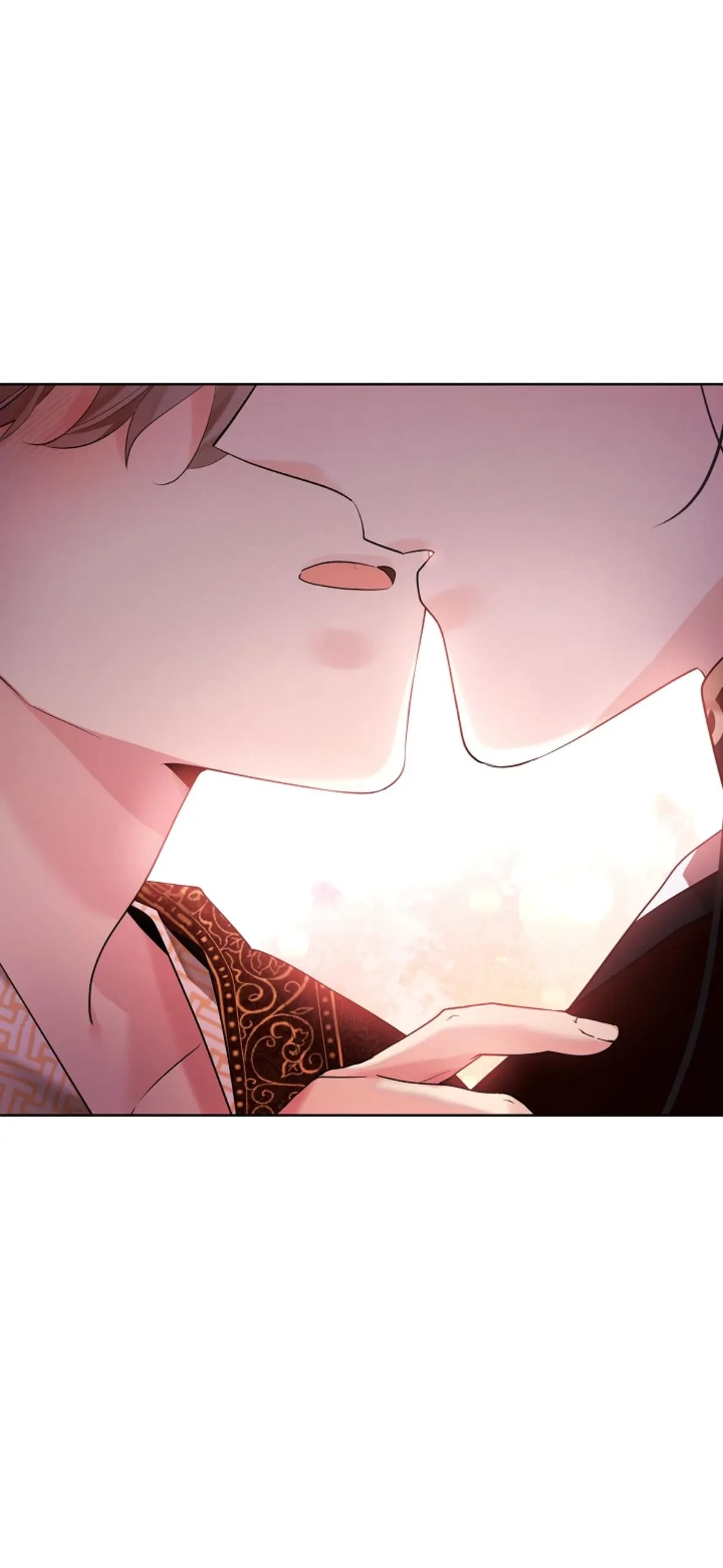 Chapter 86.02, page 53