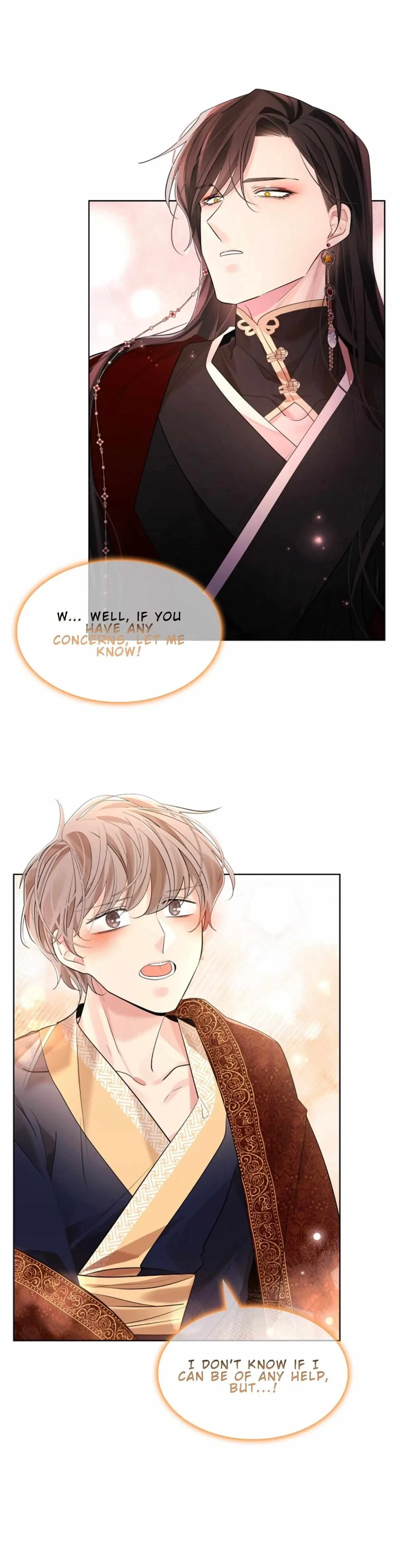 Chapter 86.02, page 54