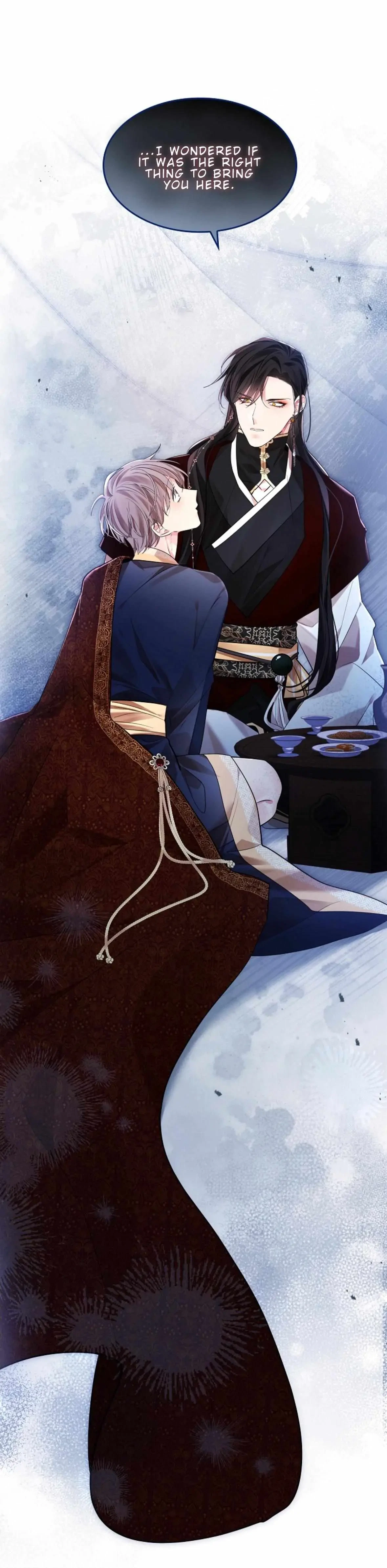 Chapter 86.02, page 55