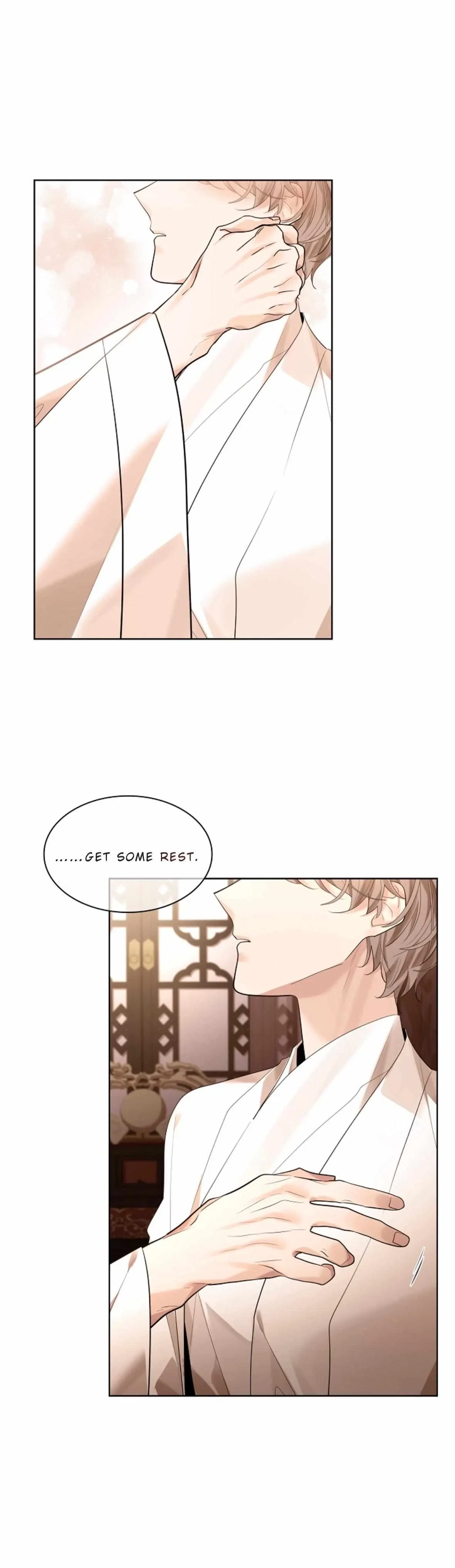 Chapter 86.02, page 6