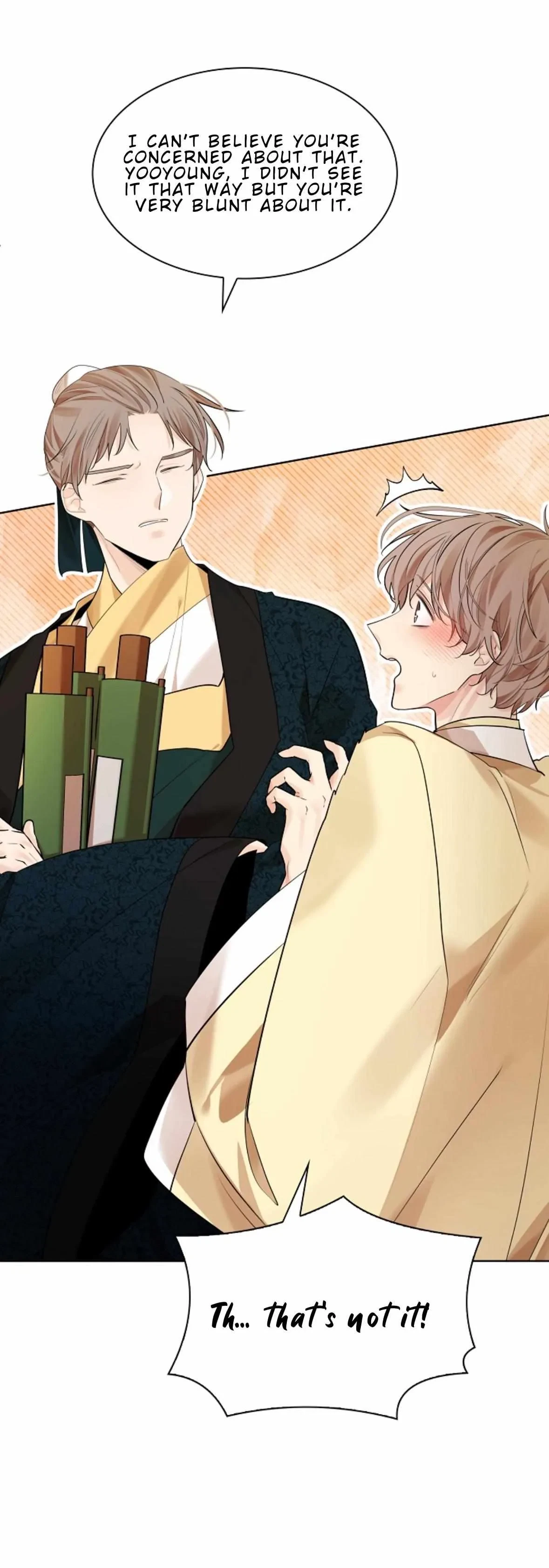 Chapter 86.02, page 9