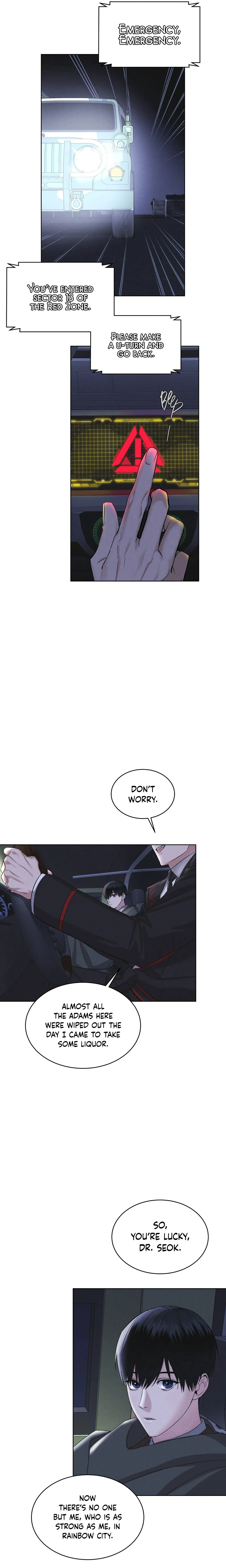 Chapter 9, page 10