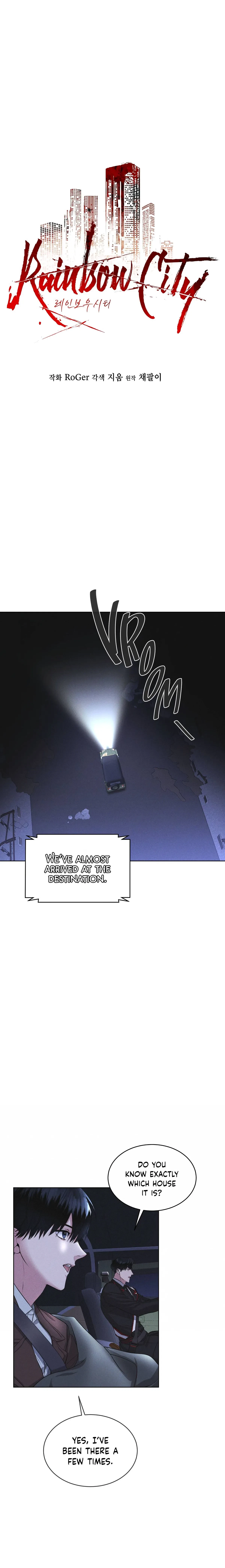 Chapter 9, page 11