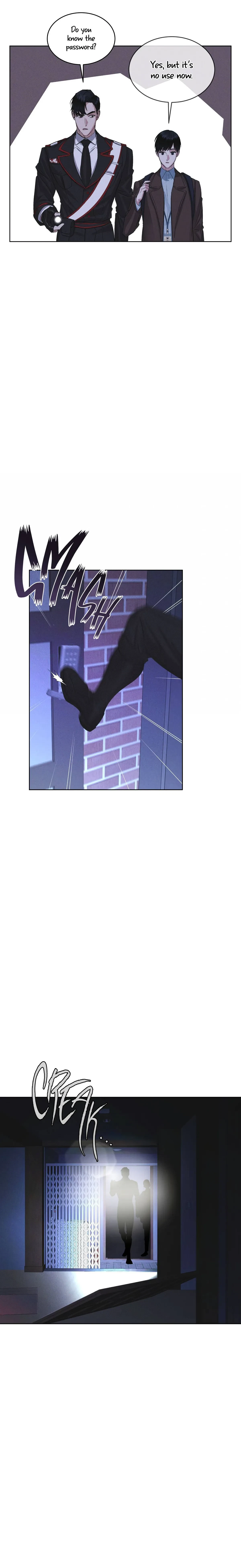 Chapter 9, page 14