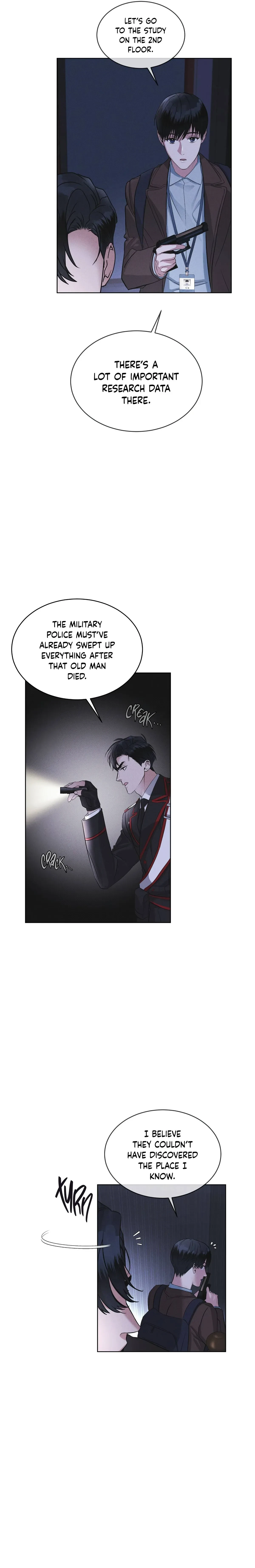 Chapter 9, page 15