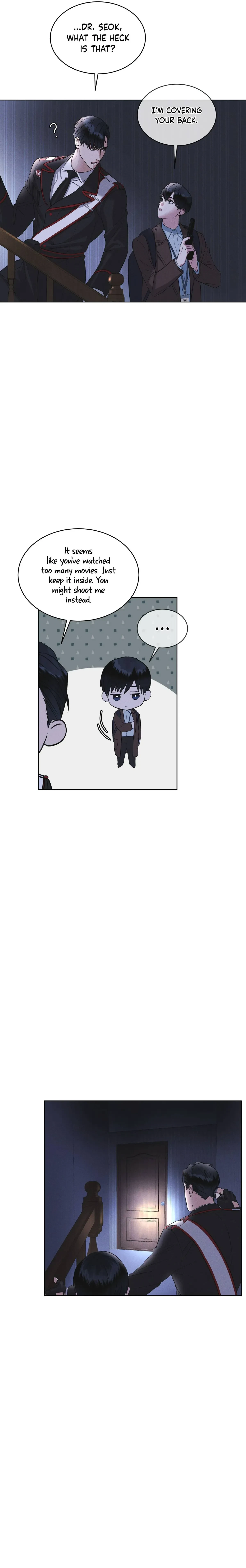 Chapter 9, page 16