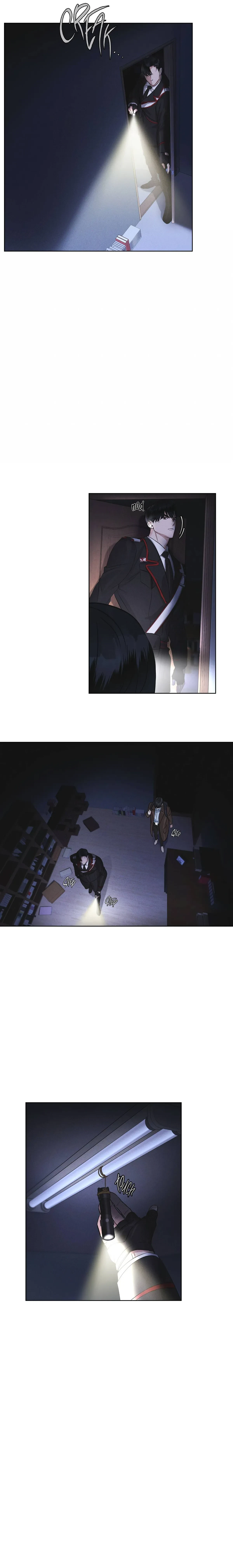 Chapter 9, page 17