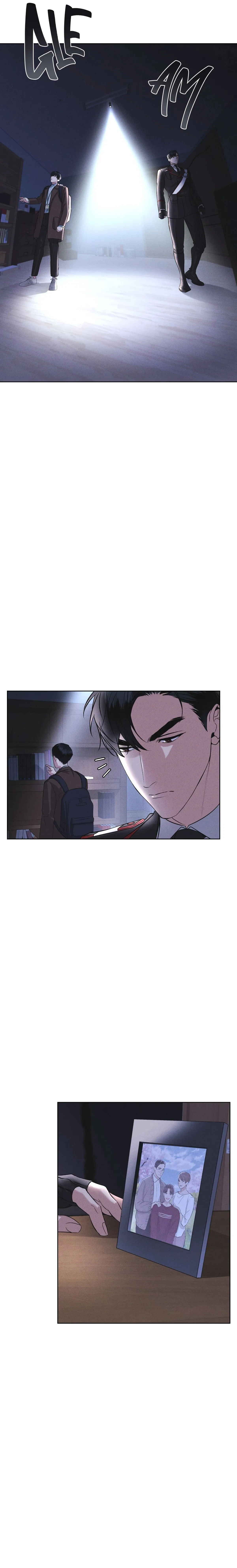 Chapter 9, page 18