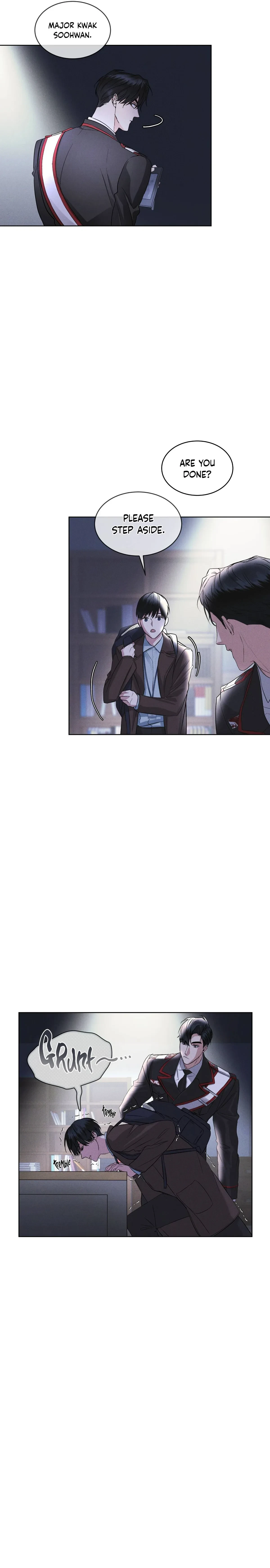 Chapter 9, page 19