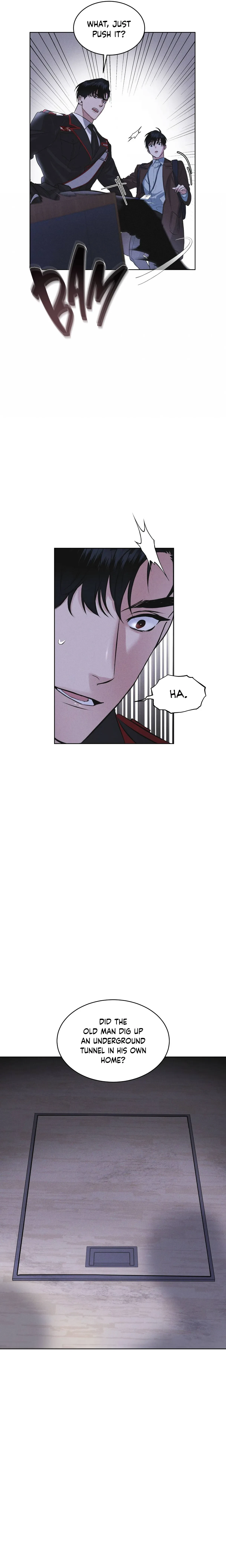 Chapter 9, page 20
