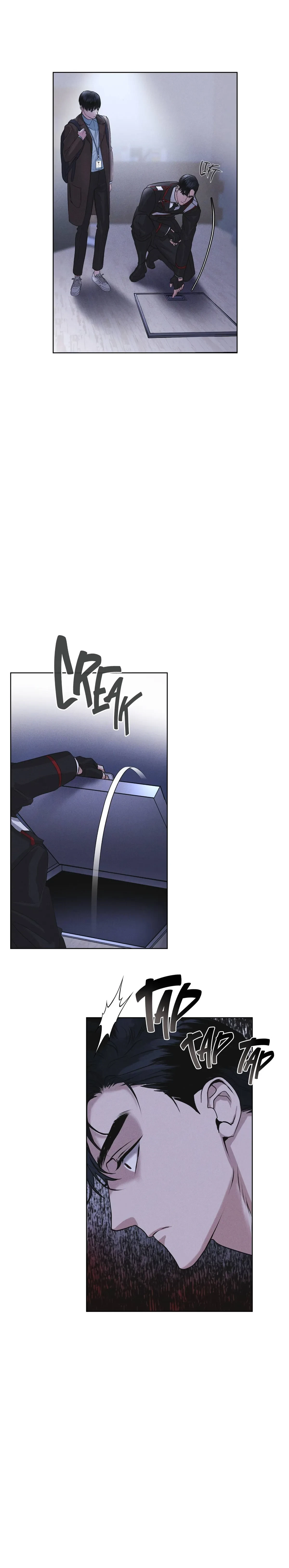 Chapter 9, page 21