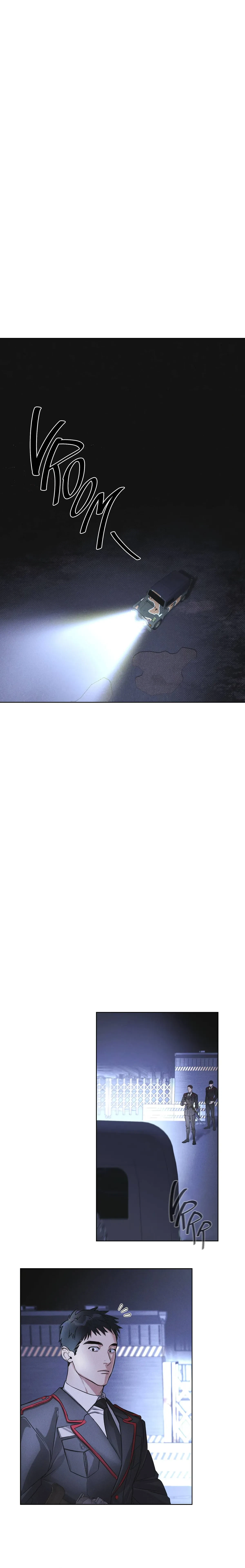 Chapter 9, page 3