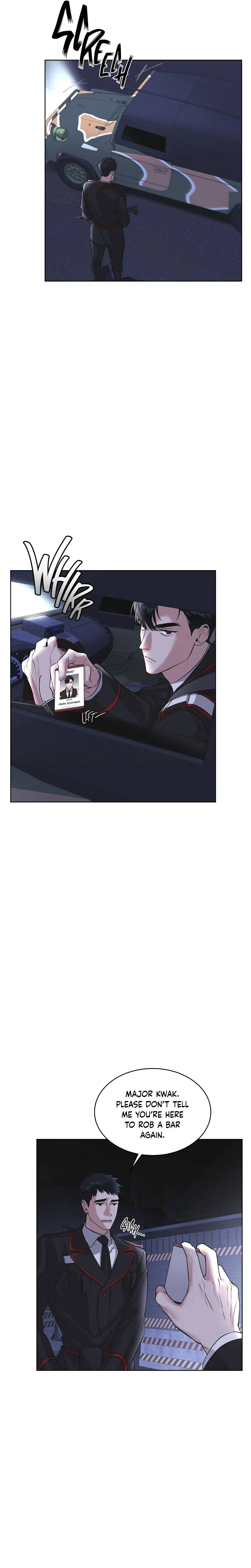 Chapter 9, page 4