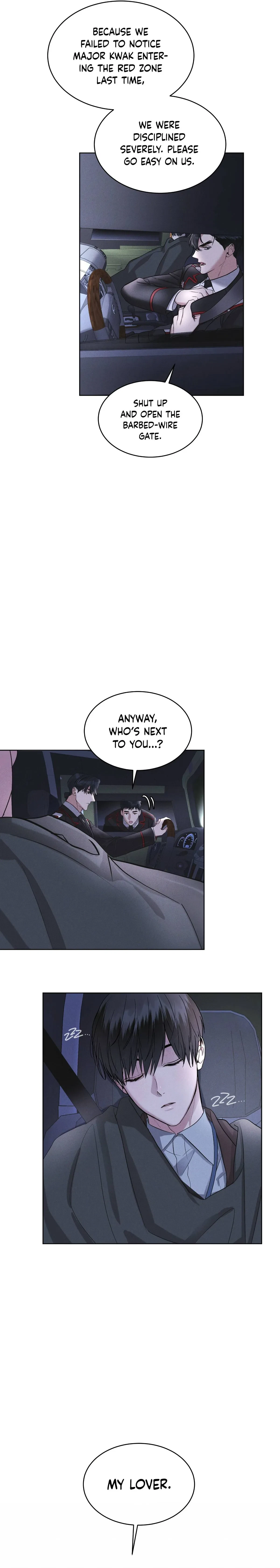 Chapter 9, page 5