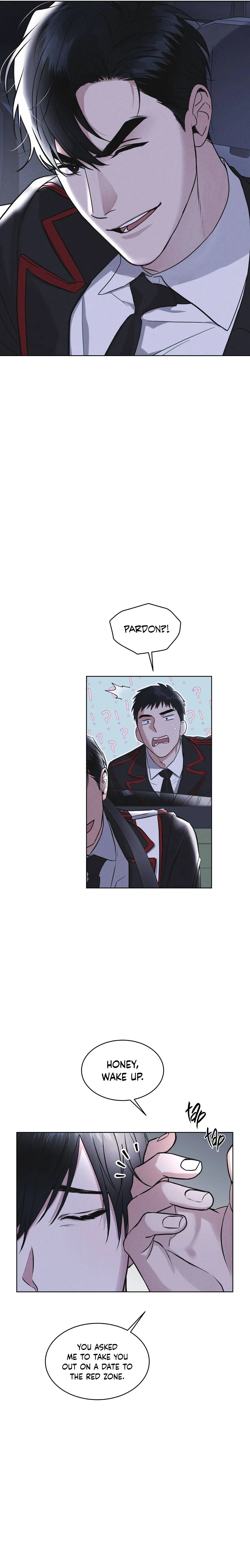 Chapter 9, page 6