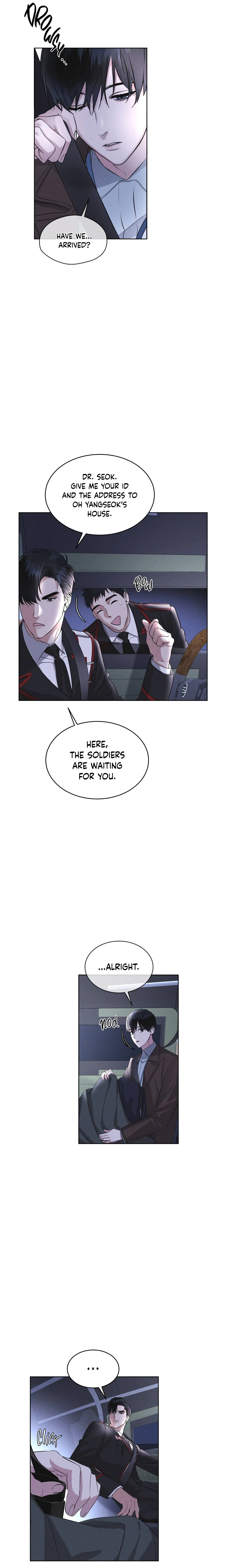 Chapter 9, page 7