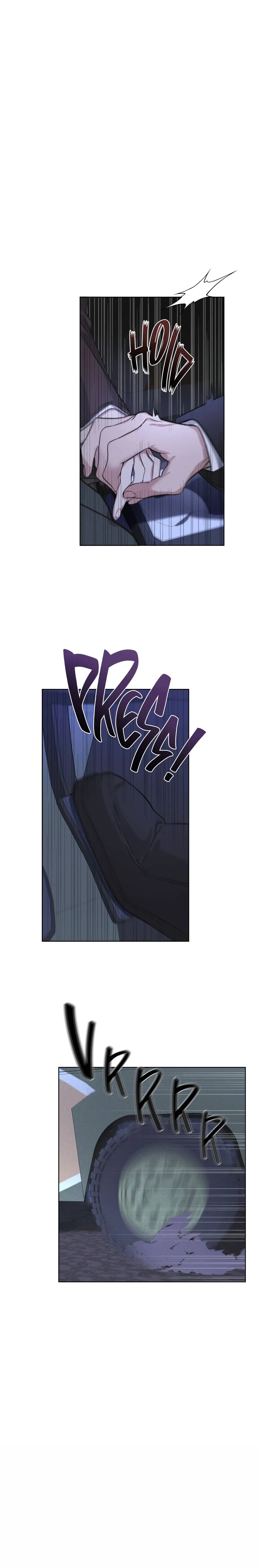 Chapter 9, page 8