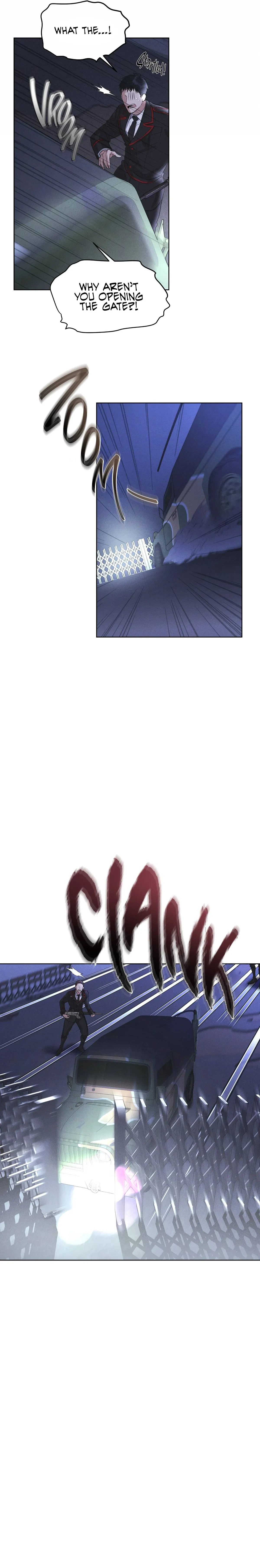 Chapter 9, page 9