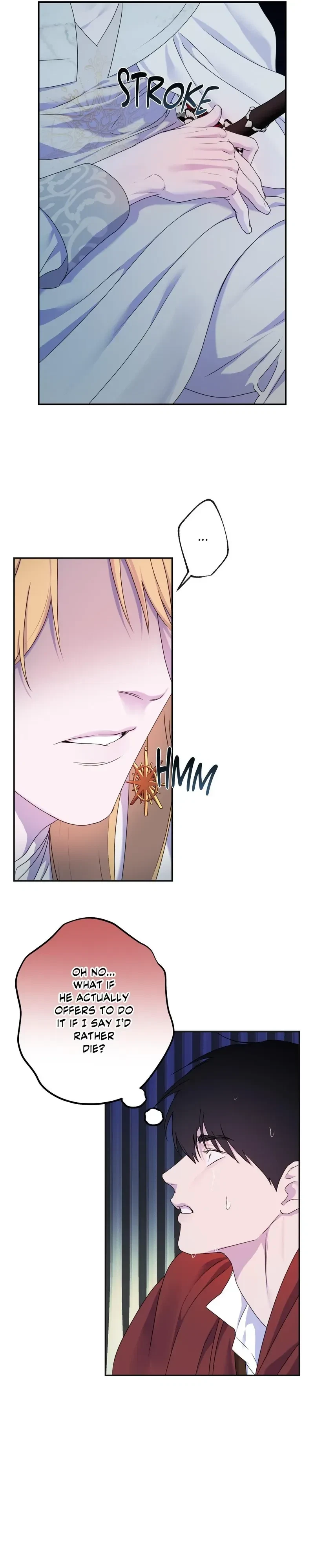 Chapter 33, page 11