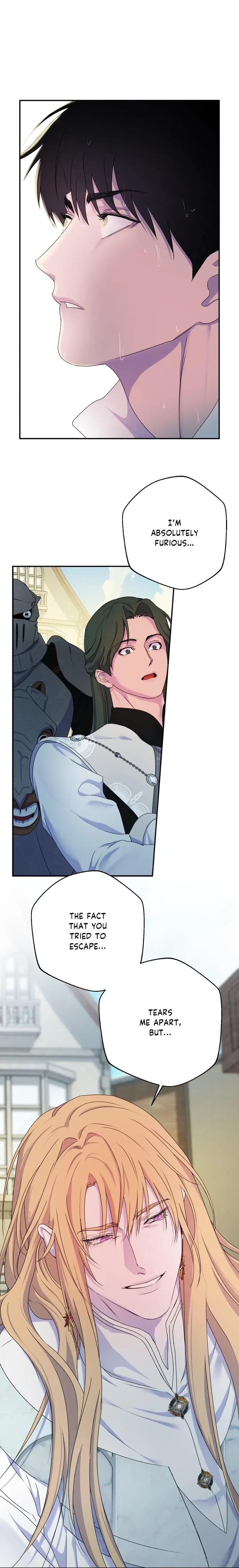 Chapter 33, page 13